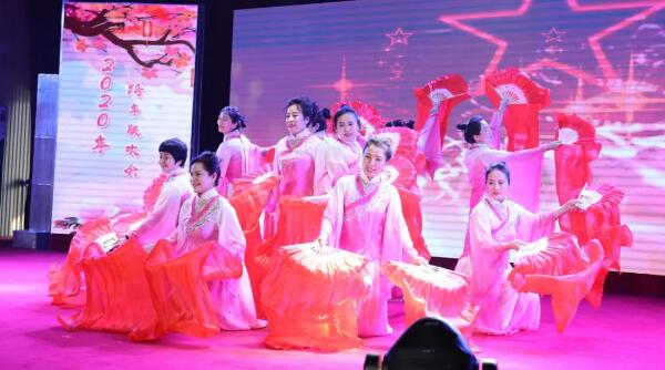 体育平台app线上官方