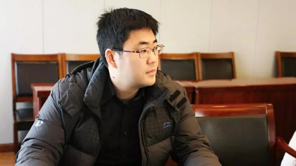 体育平台app线上官方