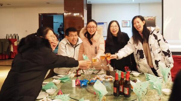 体育平台app线上官方