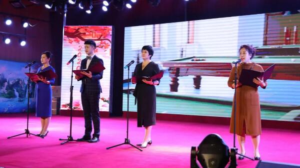 体育平台app线上官方