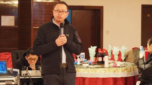 体育平台app线上官方