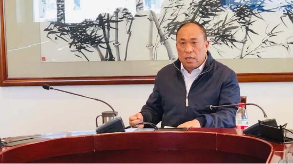 体育平台app线上官方