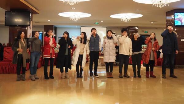 体育平台app线上官方