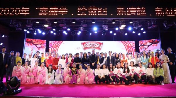 体育平台app线上官方