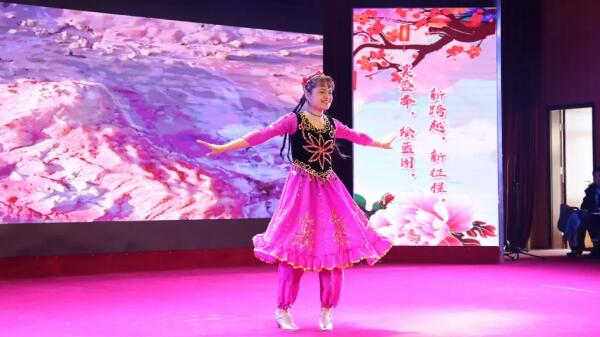 体育平台app线上官方