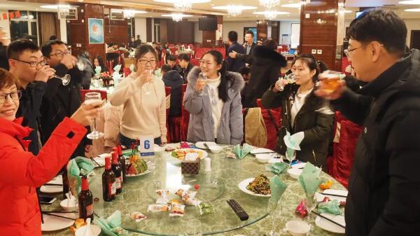 体育平台app线上官方