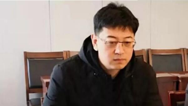 体育平台app线上官方