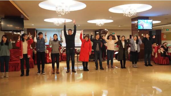 体育平台app线上官方