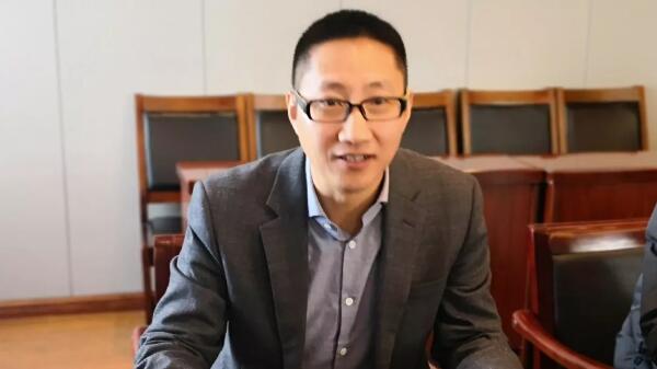 体育平台app线上官方