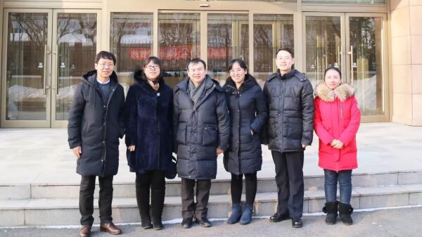 体育平台app线上官方