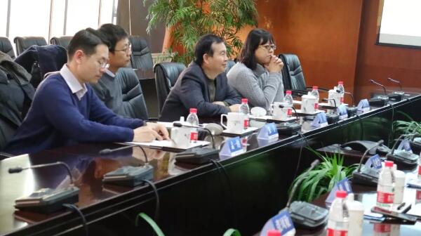 体育平台app线上官方