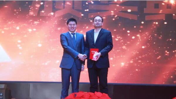 体育平台app线上官方