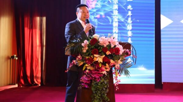 体育平台app线上官方