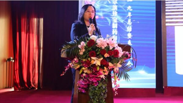 体育平台app线上官方