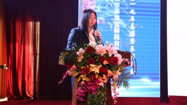 体育平台app线上官方