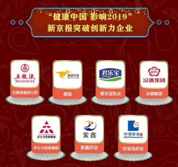 体育平台app线上官方