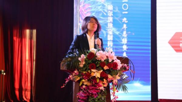 体育平台app线上官方