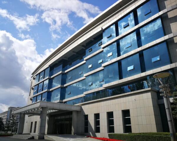 体育平台app线上官方