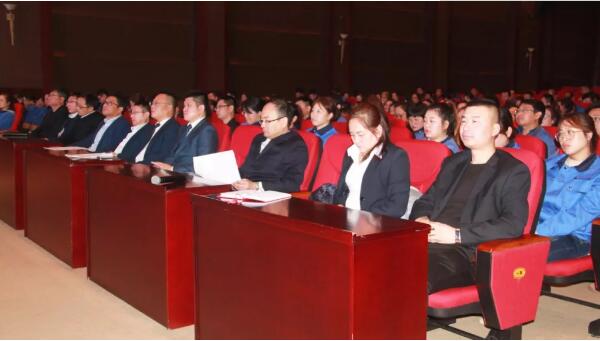 体育平台app线上官方