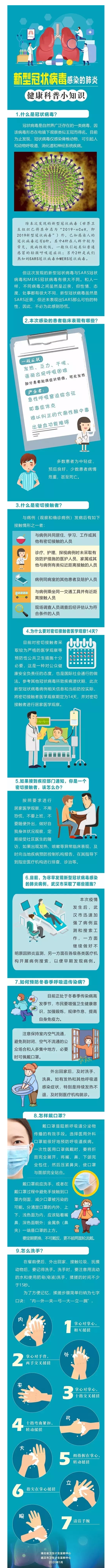 体育平台app线上官方