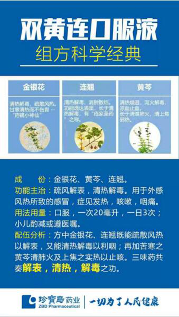 体育平台app线上官方