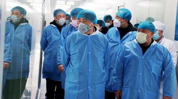 体育平台app线上官方