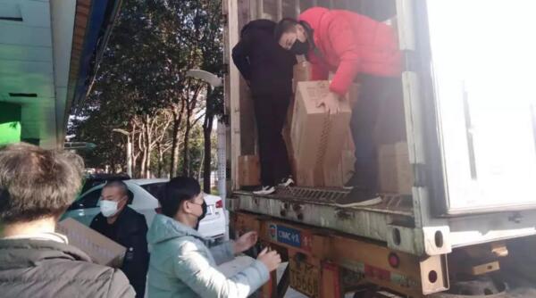 体育平台app线上官方