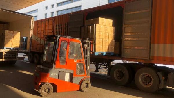 体育平台app线上官方