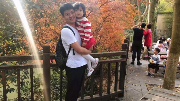 体育平台app线上官方