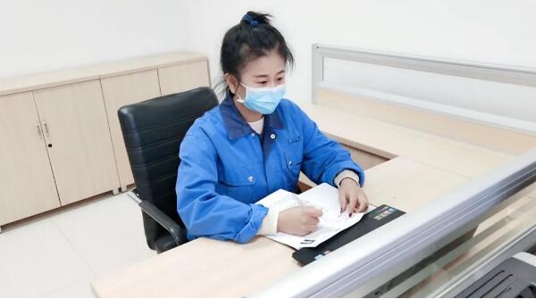 体育平台app线上官方