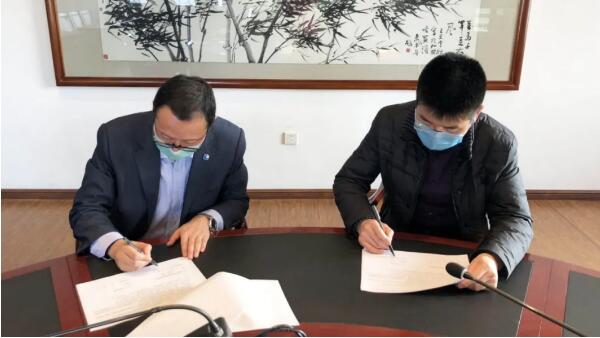 体育平台app线上官方