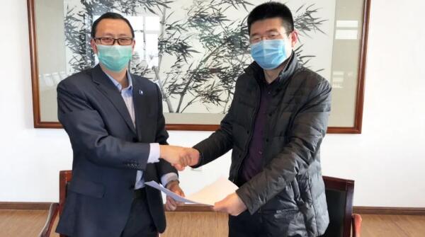 体育平台app线上官方