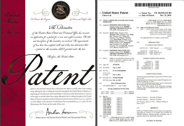 体育平台app线上官方