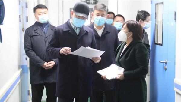 体育平台app线上官方