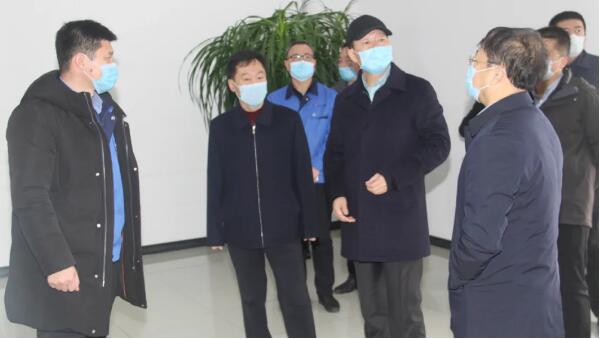 体育平台app线上官方