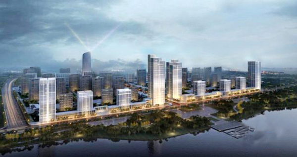 体育平台app线上官方