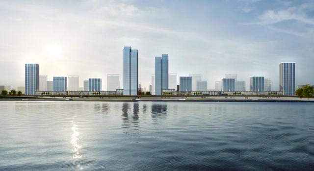 体育平台app线上官方