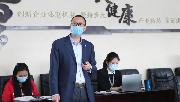 体育平台app线上官方