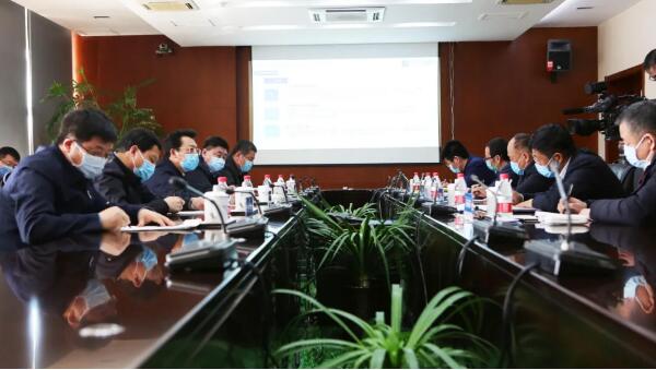 体育平台app线上官方