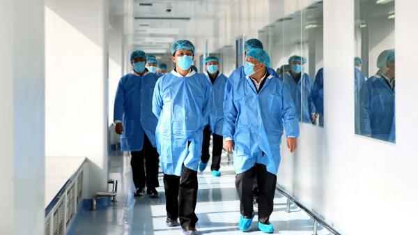 体育平台app线上官方