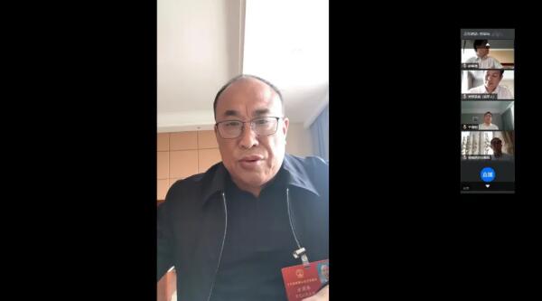 体育平台app线上官方