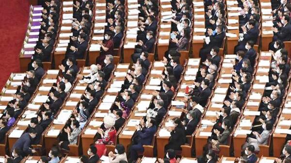 体育平台app线上官方