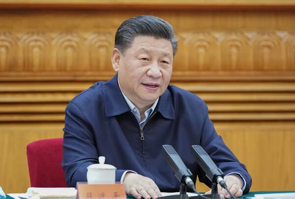 体育平台app线上官方