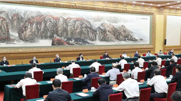 体育平台app线上官方