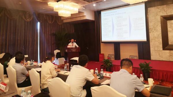 体育平台app线上官方