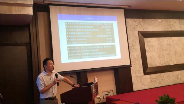 体育平台app线上官方