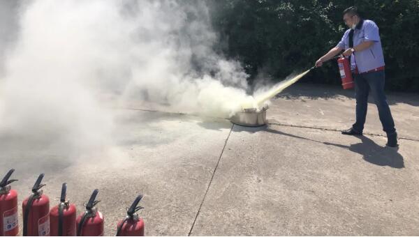 体育平台app线上官方