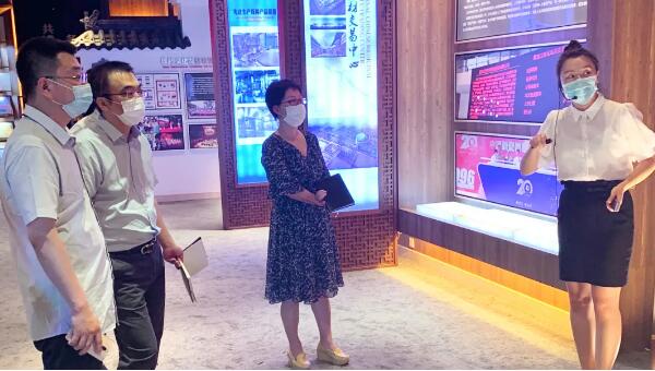 体育平台app线上官方