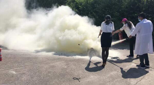 体育平台app线上官方