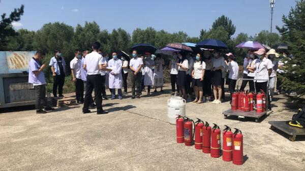 体育平台app线上官方